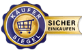 Händlerbund Käufersiegel