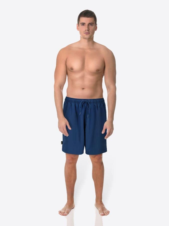 spitzbub STUDIOS Swimshorts - Fritz XL