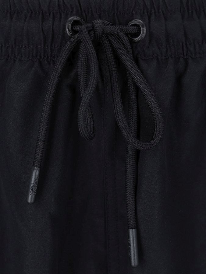 spitzbub STUDIOS Swimshorts - Sven M