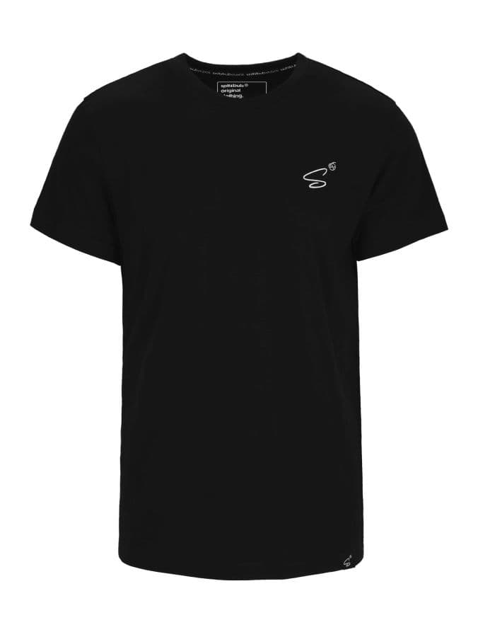 Regular Fit Shirt aus Baumwolle "Lorenz" Regular Fit Shirt aus Baumwolle "Lorenz"