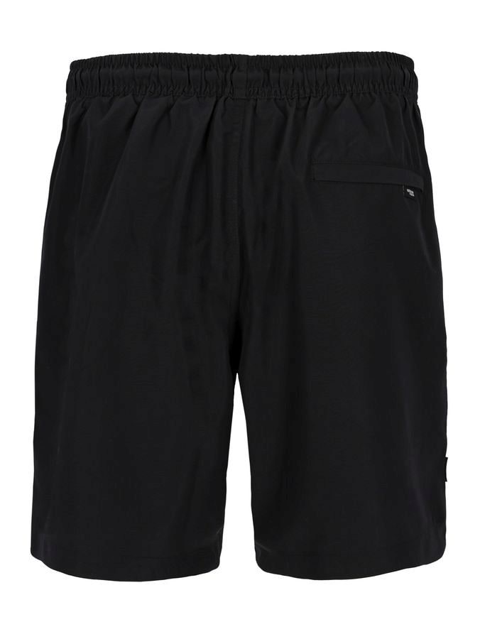 spitzbub STUDIOS Swimshorts - Sven M