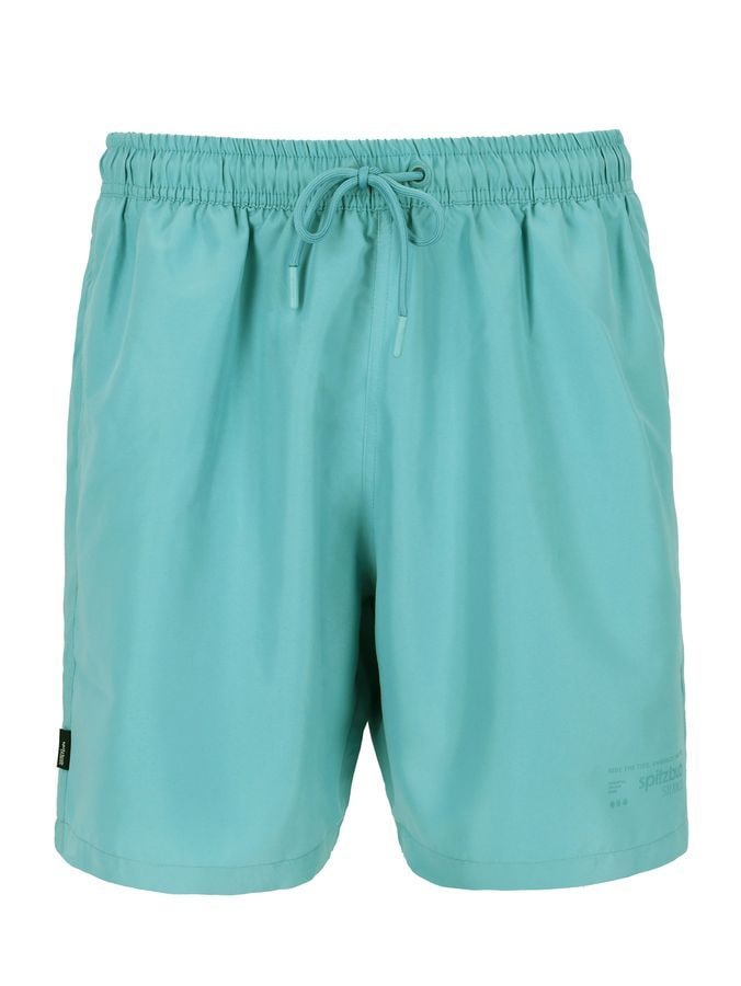 spitzbub STUDIOS Swimshorts - Harry 3XL