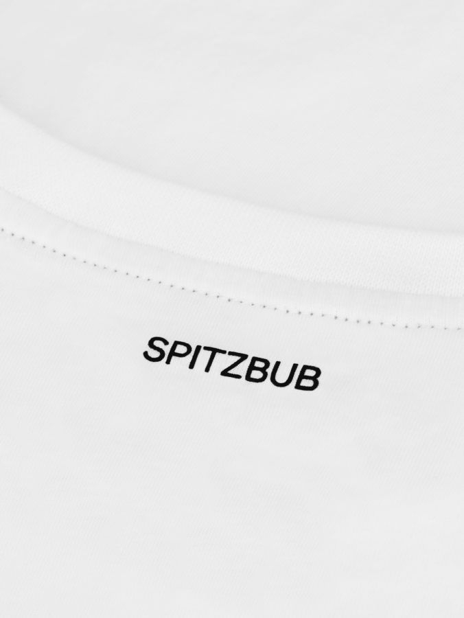 Regular Fit Shirt aus Baumwolle "Jakob" Regular Fit Shirt aus Baumwolle "Jakob"