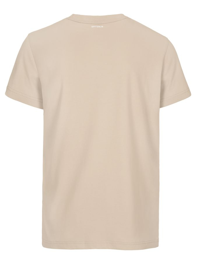 Regular Fit Shirt aus Baumwolle "Felix" Regular Fit Shirt aus Baumwolle "Felix"
