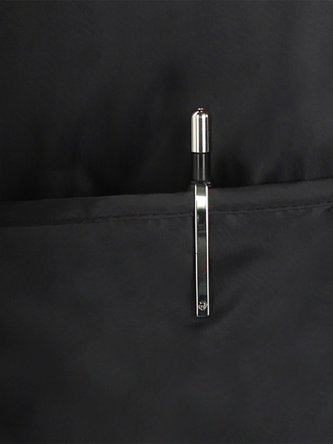 WINTER JACKE HENNING