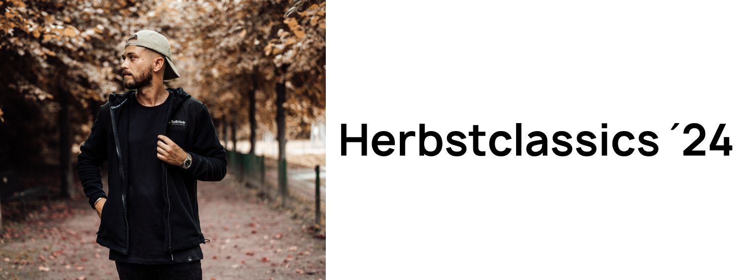 Herbstclassics '24