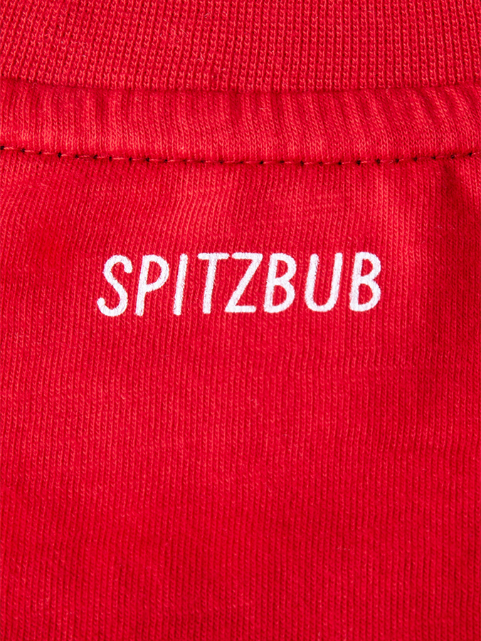 Regular Fit Shirt aus Baumwolle "Udo" Regular Fit Shirt aus Baumwolle "Udo"