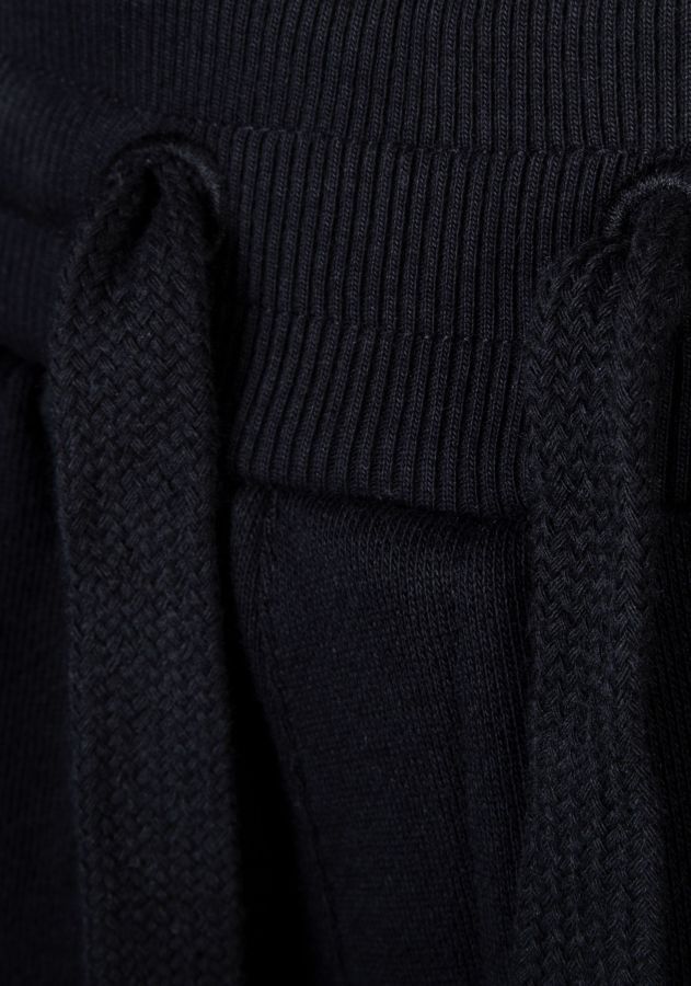 French-Terrie Sweatshorts "Martin"