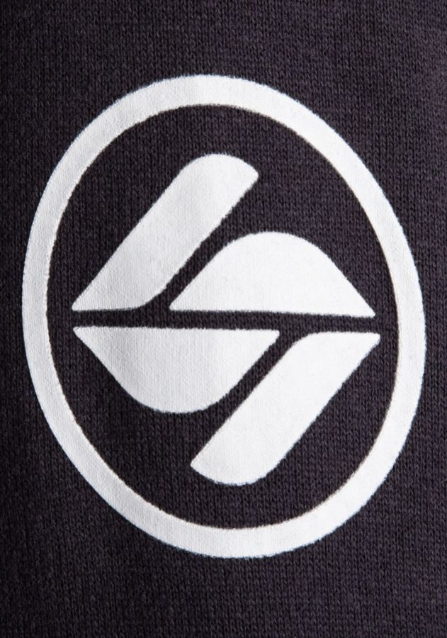 Heavyweight Fabric Hoodie "Carsten" Heavyweight Fabric Hoodie "Carsten"