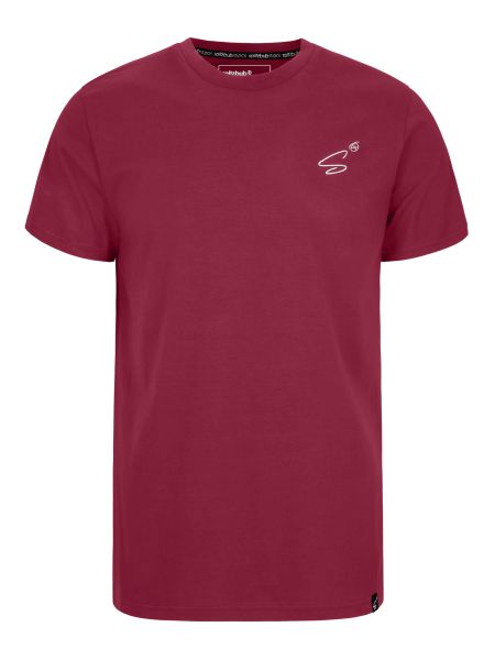 Regular Fit Shirt aus Baumwolle "Rafael" Regular Fit Shirt aus Baumwolle "Rafael"
