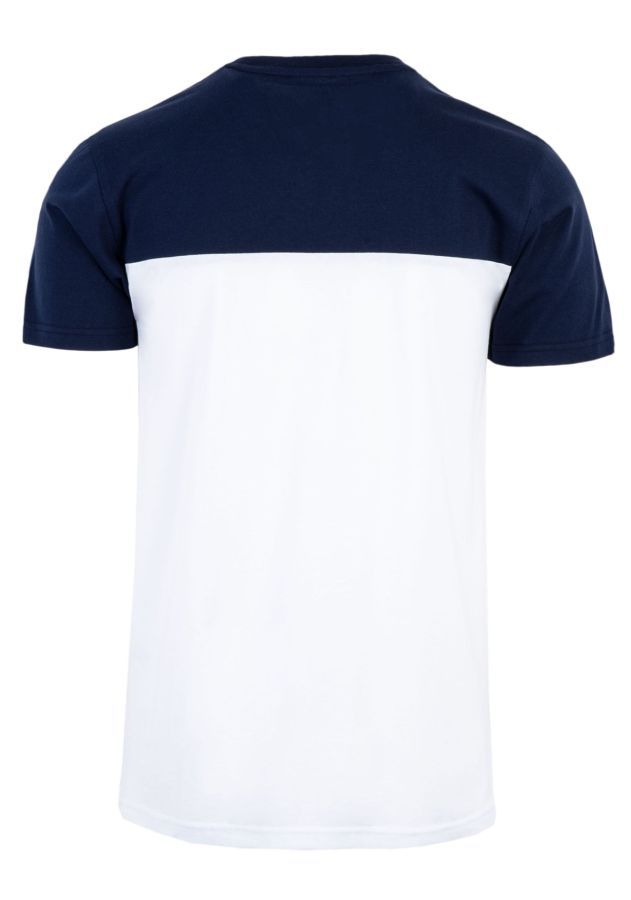 Regular Fit Shirt aus Baumwolle "Axel"
