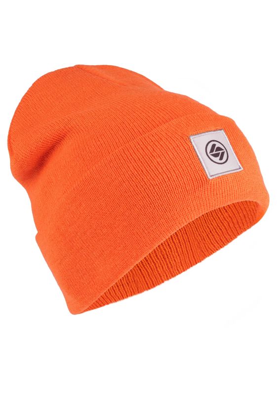 100472_bbv 100472_bbv