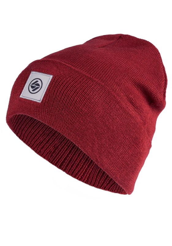 100471_bbv 100471_bbv