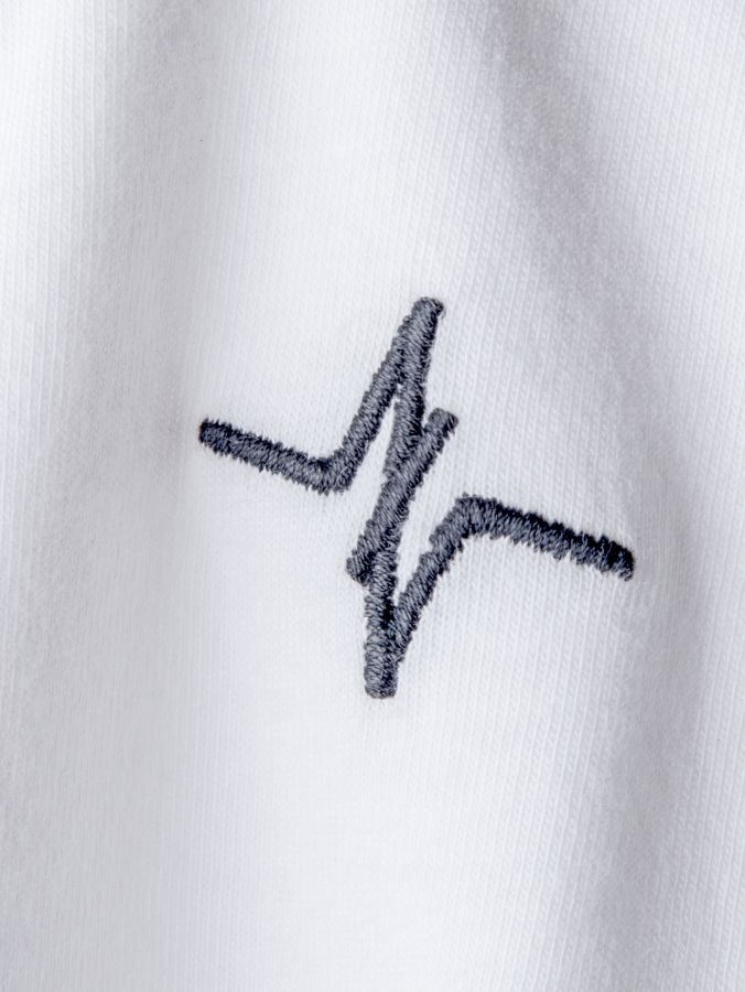 Regular Fit Shirt aus Baumwolle "Henri"
