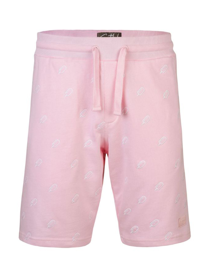 French-Terrie Sweatshorts "Walter" French-Terrie Sweatshorts "Walter"