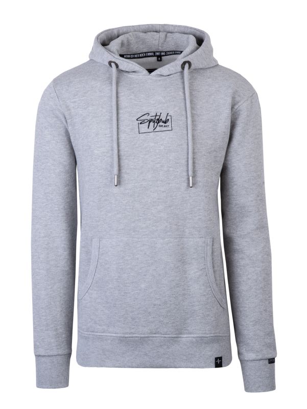 100297_bbv 100297_bbv