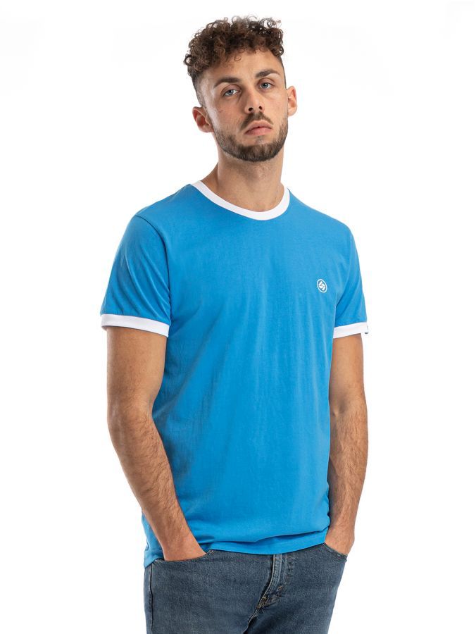Regular Fit Shirt aus Baumwolle "Jonas"
Regular Fit Shirt aus Baumwolle "Jonas"