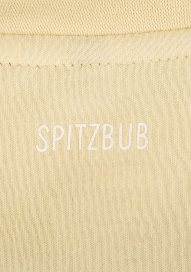 Regular Fit Shirt aus Baumwolle "Sebastian"
Regular Fit Shirt aus Baumwolle "Sebastian"