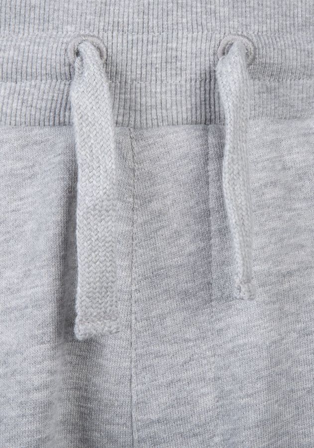 French-Terrie Sweatshorts "Ludger" French-Terrie Sweatshorts "Ludger"
