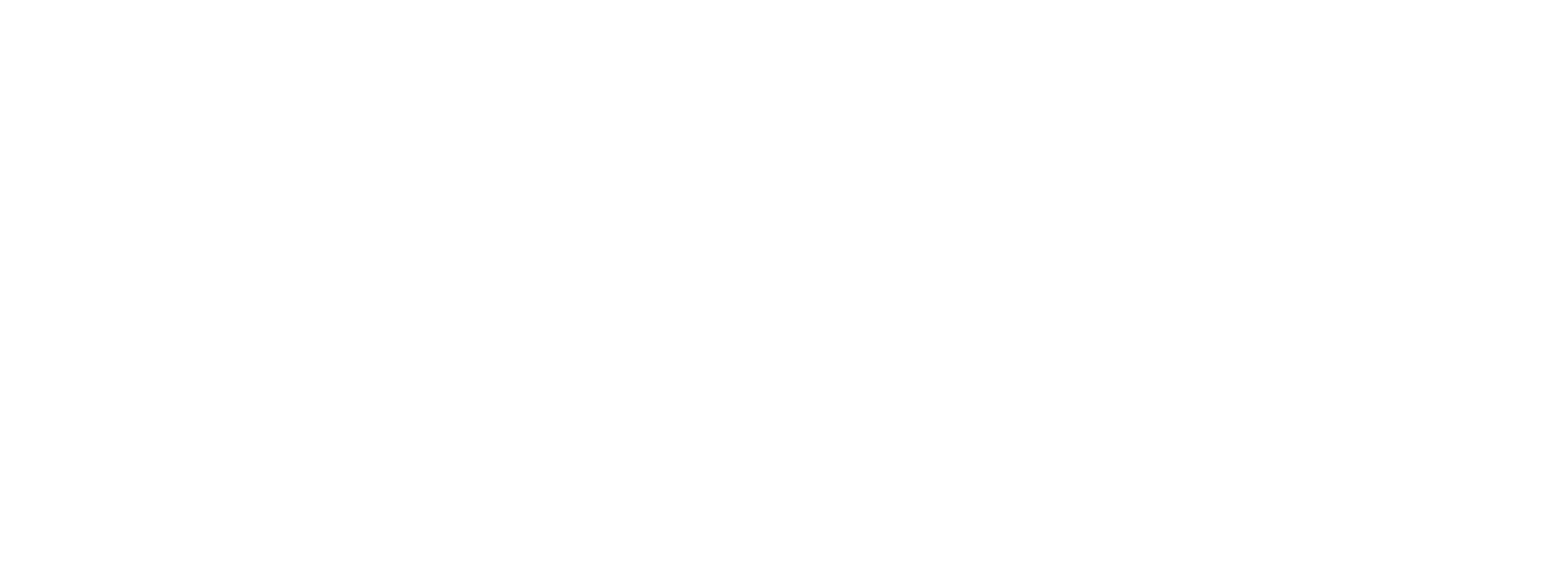 Zur Startseite gehen