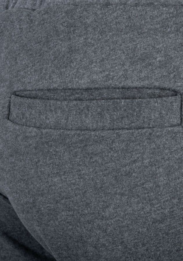 Sweatpants mit doppelter Tasche "Bodo" Sweatpants mit doppelter Tasche "Bodo"