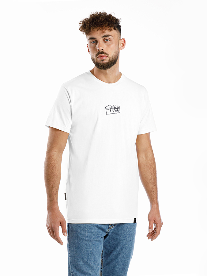 Regular Fit Shirt aus Baumwolle "Helmut" Regular Fit Shirt aus Baumwolle "Helmut"