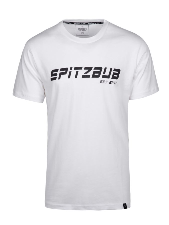Regular Fit Shirt aus Baumwolle "Julian"
