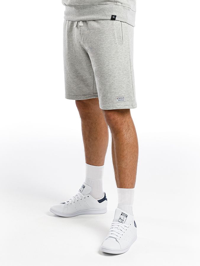 French-Terrie Sweatshorts "Ludger" French-Terrie Sweatshorts "Ludger"