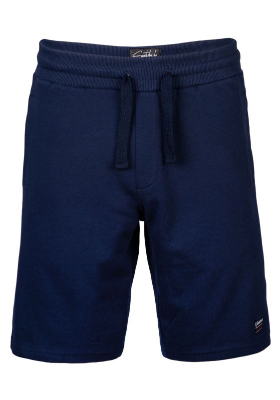 100346_bbv 100346_bbv