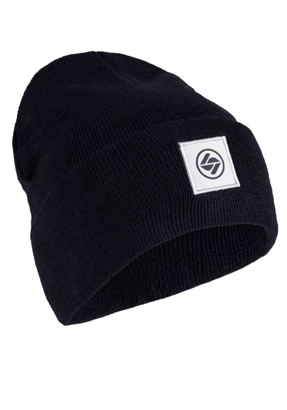 100468_bbv 100468_bbv