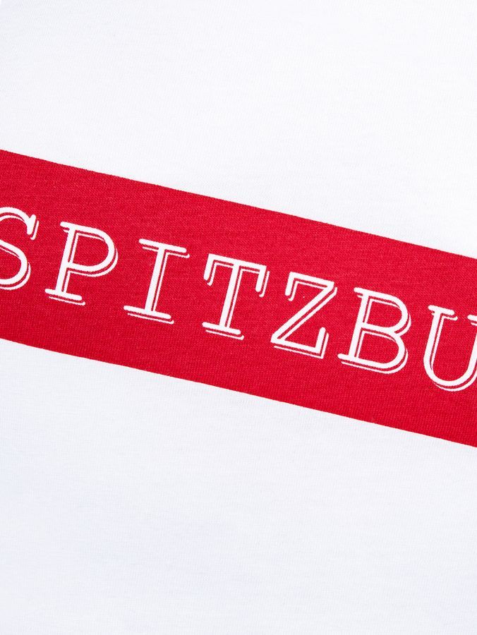 Regular Fit Shirt aus Baumwolle "Karl-Heinz"
Regular Fit Shirt aus Baumwolle "Karl-Heinz"