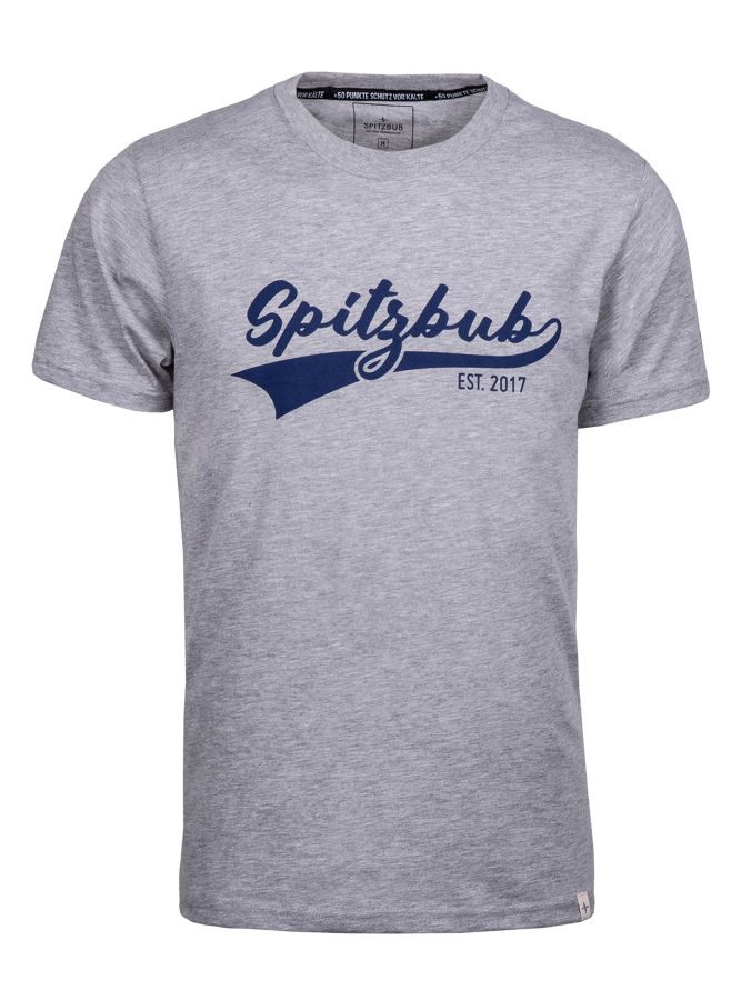 Regular Fit Shirt aus Baumwolle "Julius" Regular Fit Shirt aus Baumwolle "Julius"