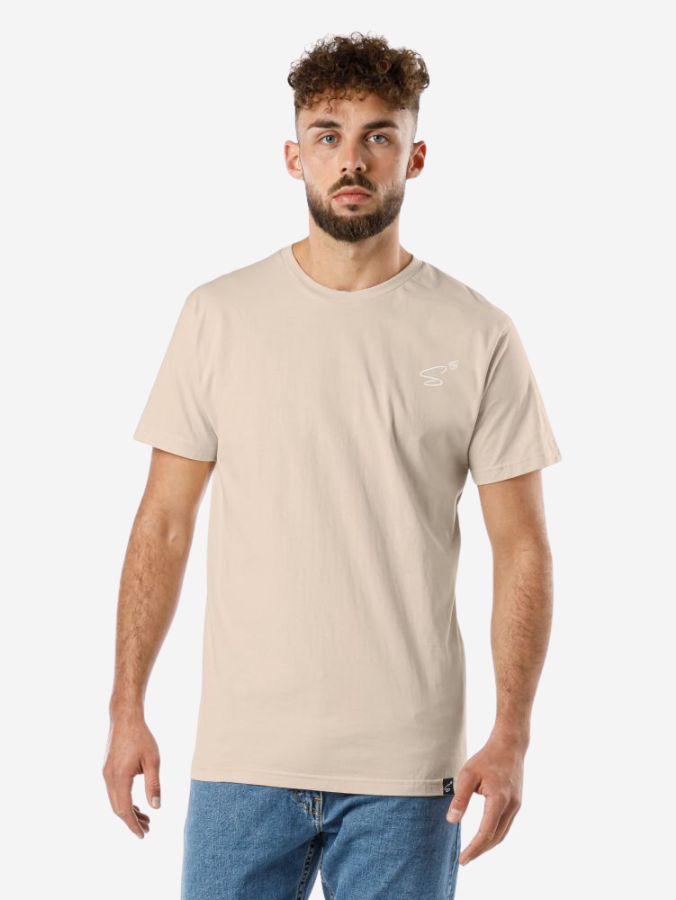 Regular Fit Shirt aus Baumwolle "Felix" Regular Fit Shirt aus Baumwolle "Felix"