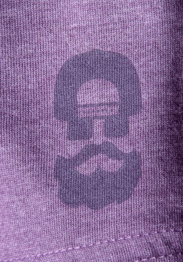 Regular Fit Shirt aus Baumwolle "Arthur"
Regular Fit Shirt aus Baumwolle "Arthur"