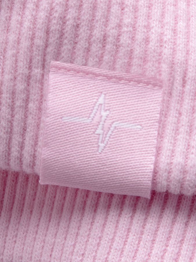 Heavyweight Fabric Hoodie "Klaas" Heavyweight Fabric Hoodie "Klaas"