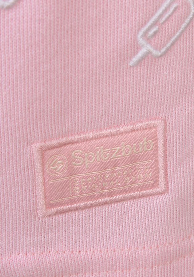 French-Terrie Sweatshorts "Walter" French-Terrie Sweatshorts "Walter"