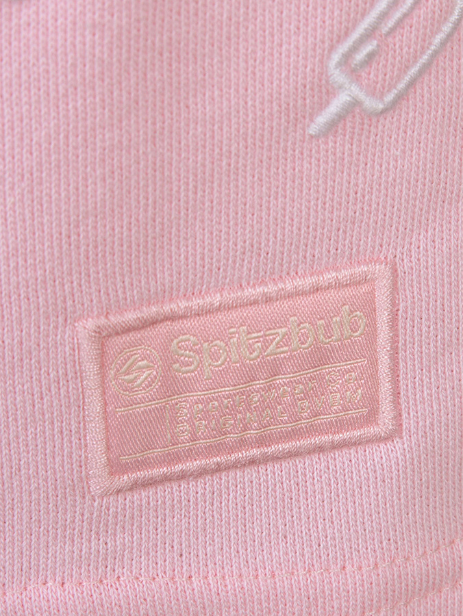 French-Terrie Sweatshorts "Walter" French-Terrie Sweatshorts "Walter"