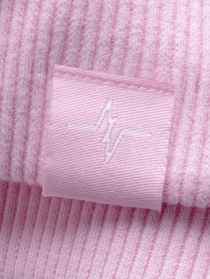 Heavyweight Fabric Hoodie "Klaas" Heavyweight Fabric Hoodie "Klaas"
