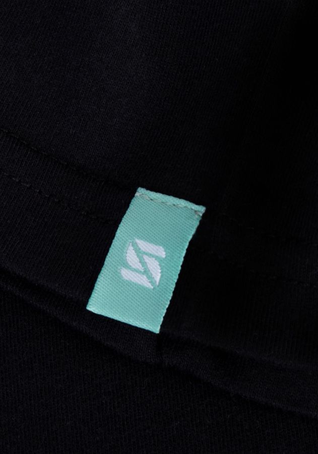 Regular Fit Shirt aus Baumwolle "Adam" Regular Fit Shirt aus Baumwolle "Adam"