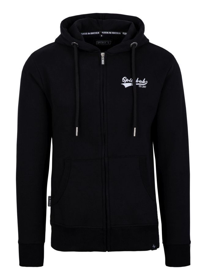 100241_coverghost 100241_coverghost