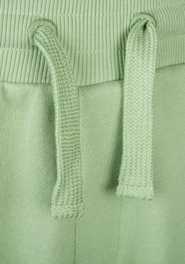 French-Terrie Sweatshorts "Gunnar" French-Terrie Sweatshorts "Gunnar"