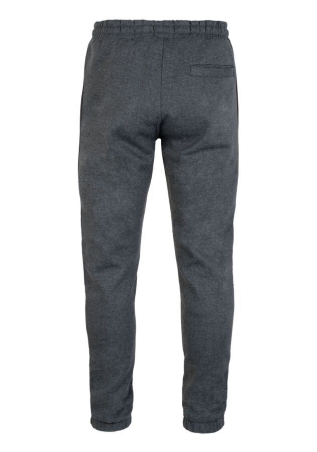 Sweatpants mit doppelter Tasche "Bodo" Sweatpants mit doppelter Tasche "Bodo"