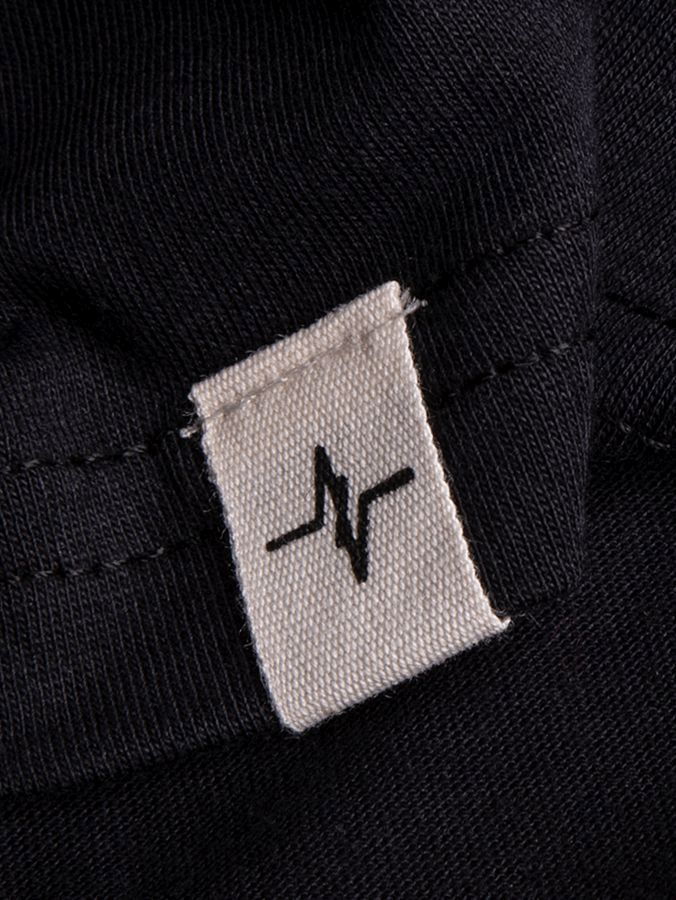 Regular Fit Shirt aus Baumwolle "Ralph" Regular Fit Shirt aus Baumwolle "Ralph"