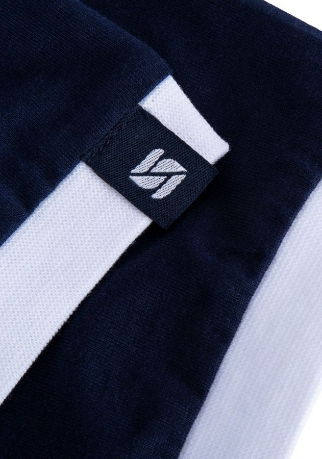 Regular Fit Shirt aus Baumwolle "Hagen"
