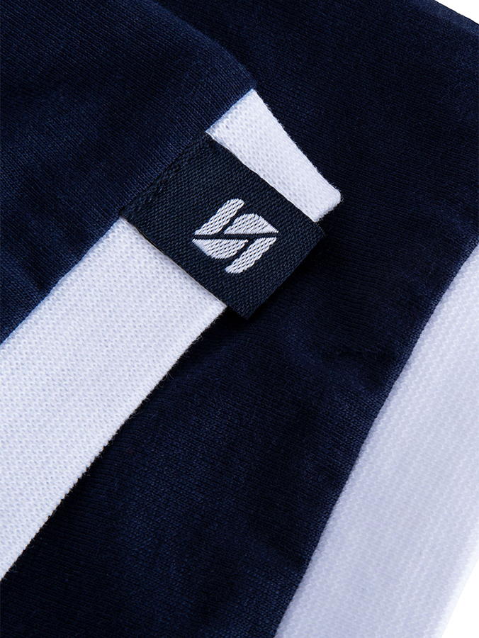 Regular Fit Shirt aus Baumwolle "Hagen" Regular Fit Shirt aus Baumwolle "Hagen"
