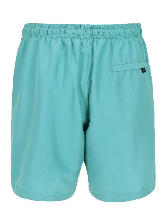 spitzbub STUDIOS Swimshorts - Harry XXL spitzbub STUDIOS Swimshorts - Harry XXL