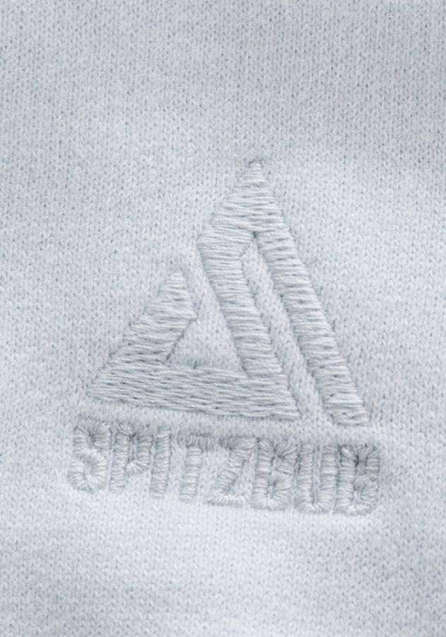Heavyweight Fabric Hoodie "Milo" Heavyweight Fabric Hoodie "Milo"