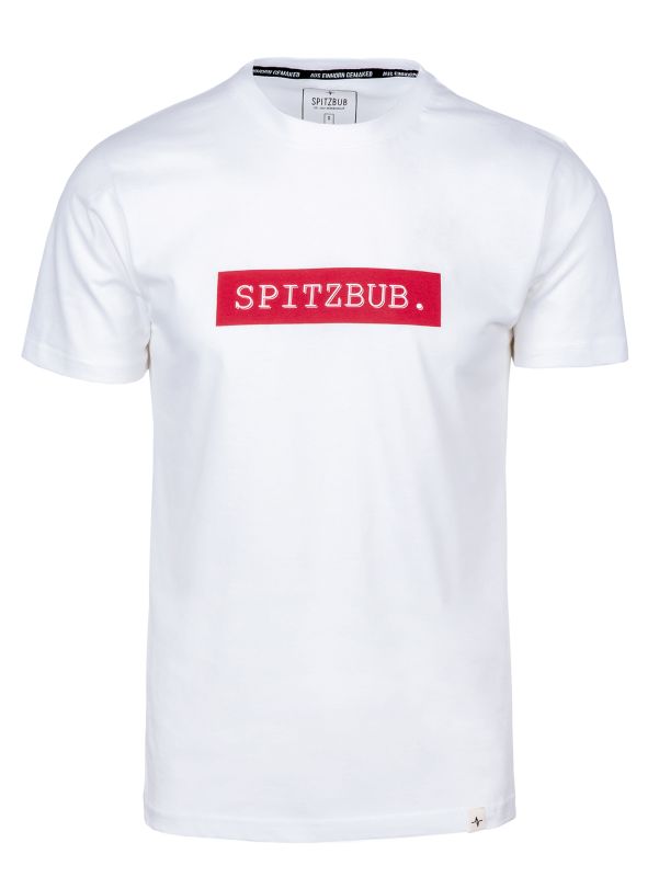 100028_bbv 100028_bbv