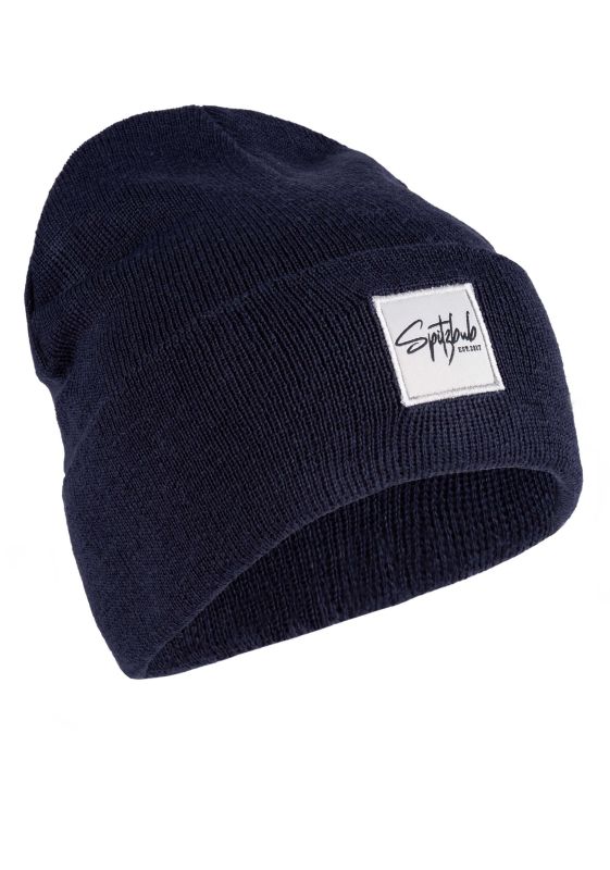 100463_bbv 100463_bbv