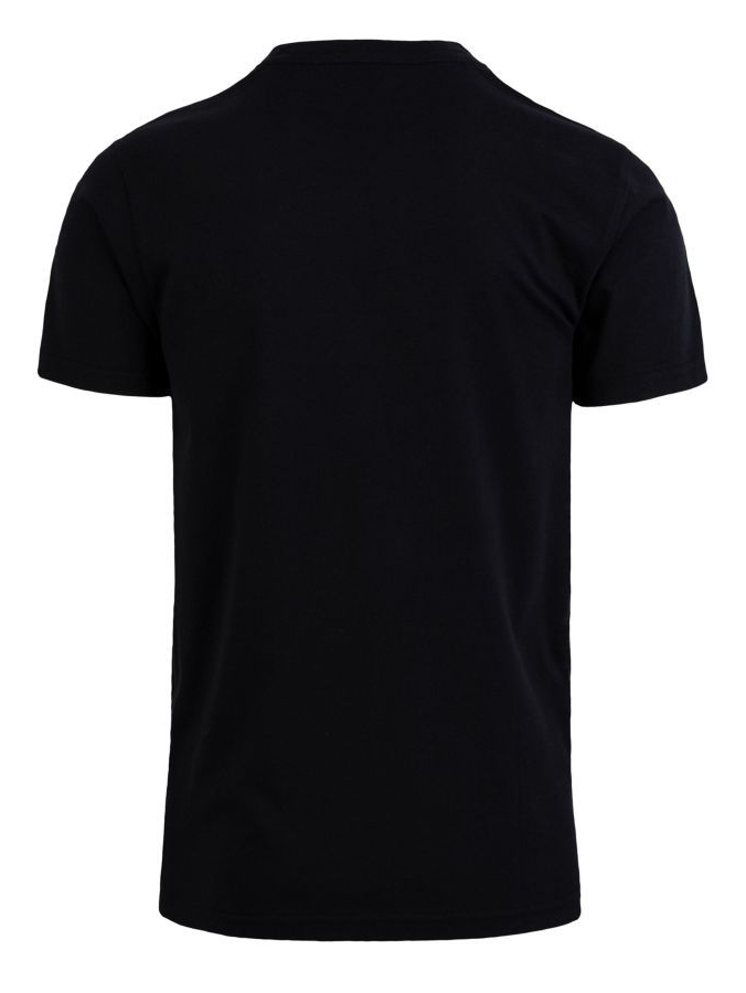 Regular Fit Shirt aus Baumwolle "Adam" Regular Fit Shirt aus Baumwolle "Adam"